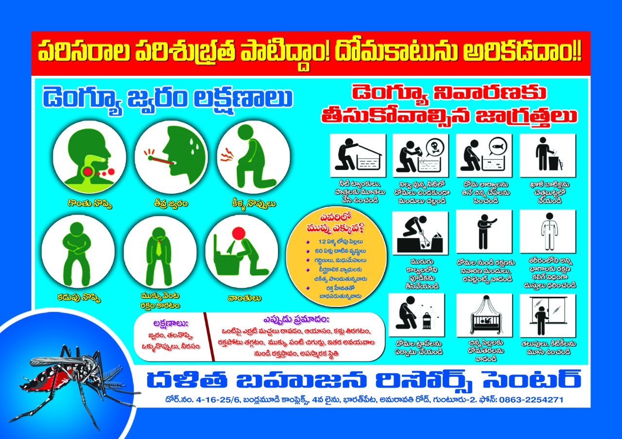 171154910066042aacafaf2dengue_poster