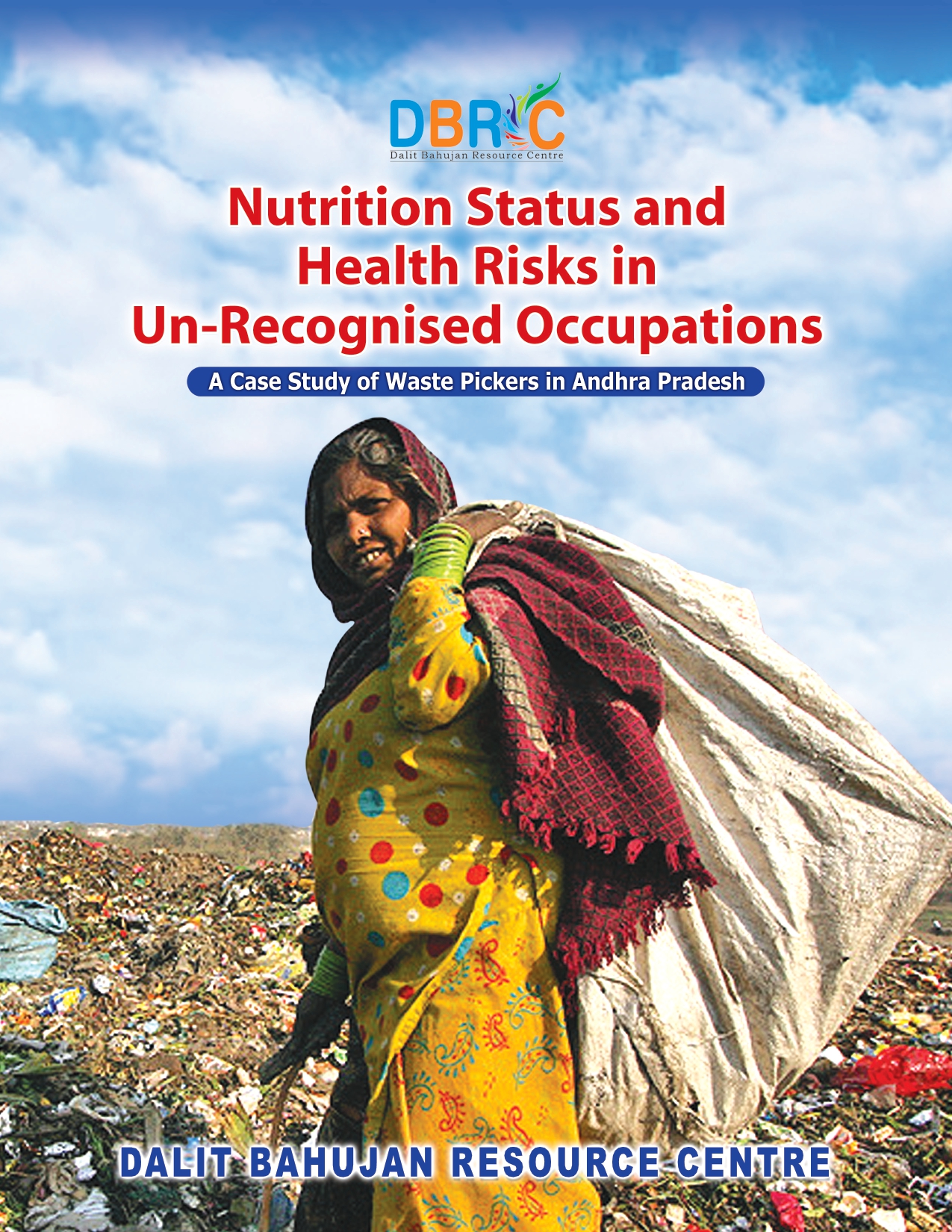 174722290468248178c0b46Nutrition_Status_and_Health_Risks_in_Un_Recognised_Occupations_F-1_page-0001