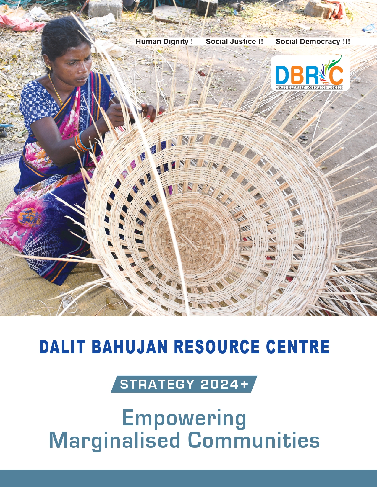 1747653962682b154a7e2a4DBRC_Booklet_2024-1_page-0001