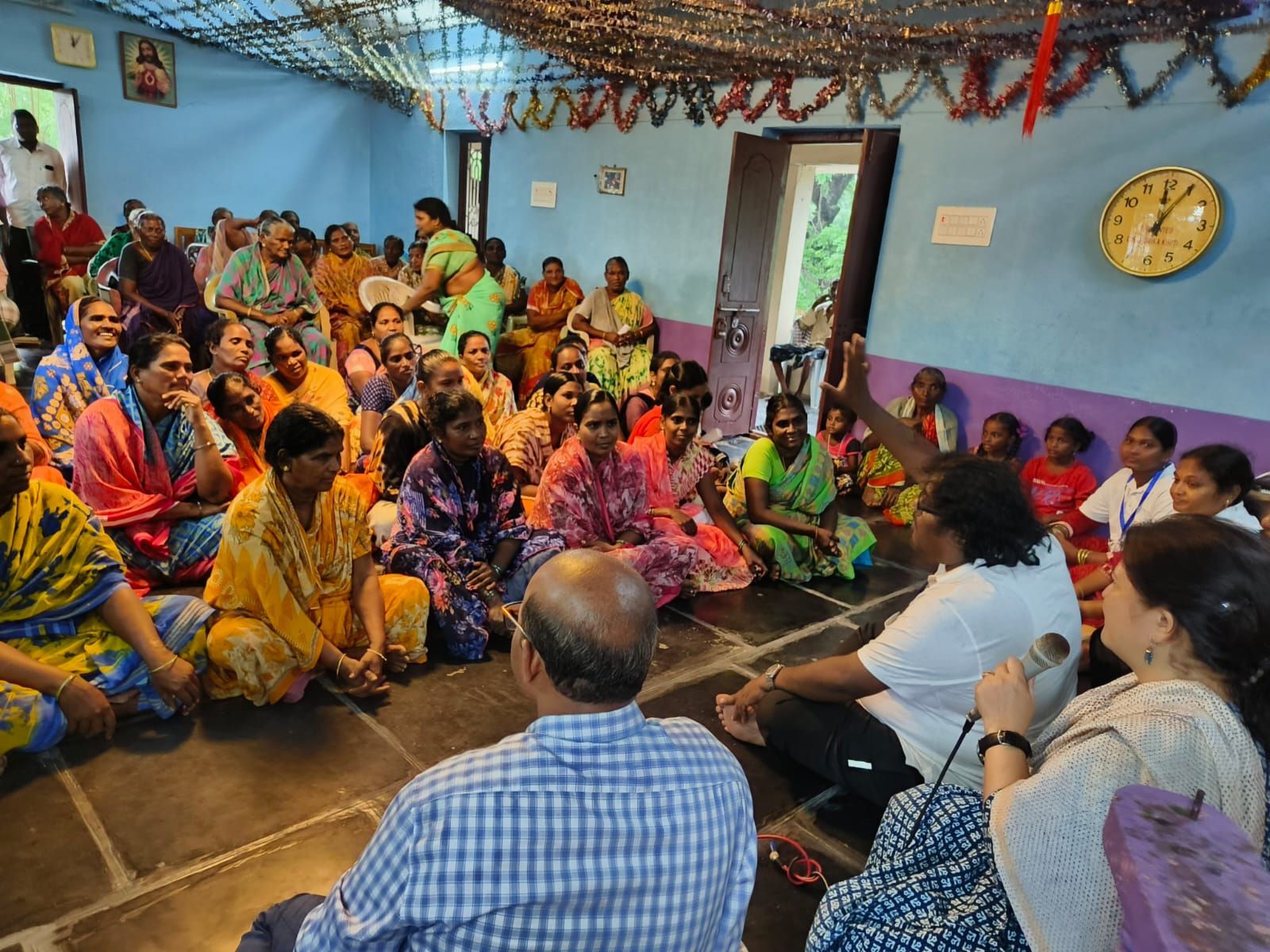 17490310496840188907fbeIMG-20241014-WA0035