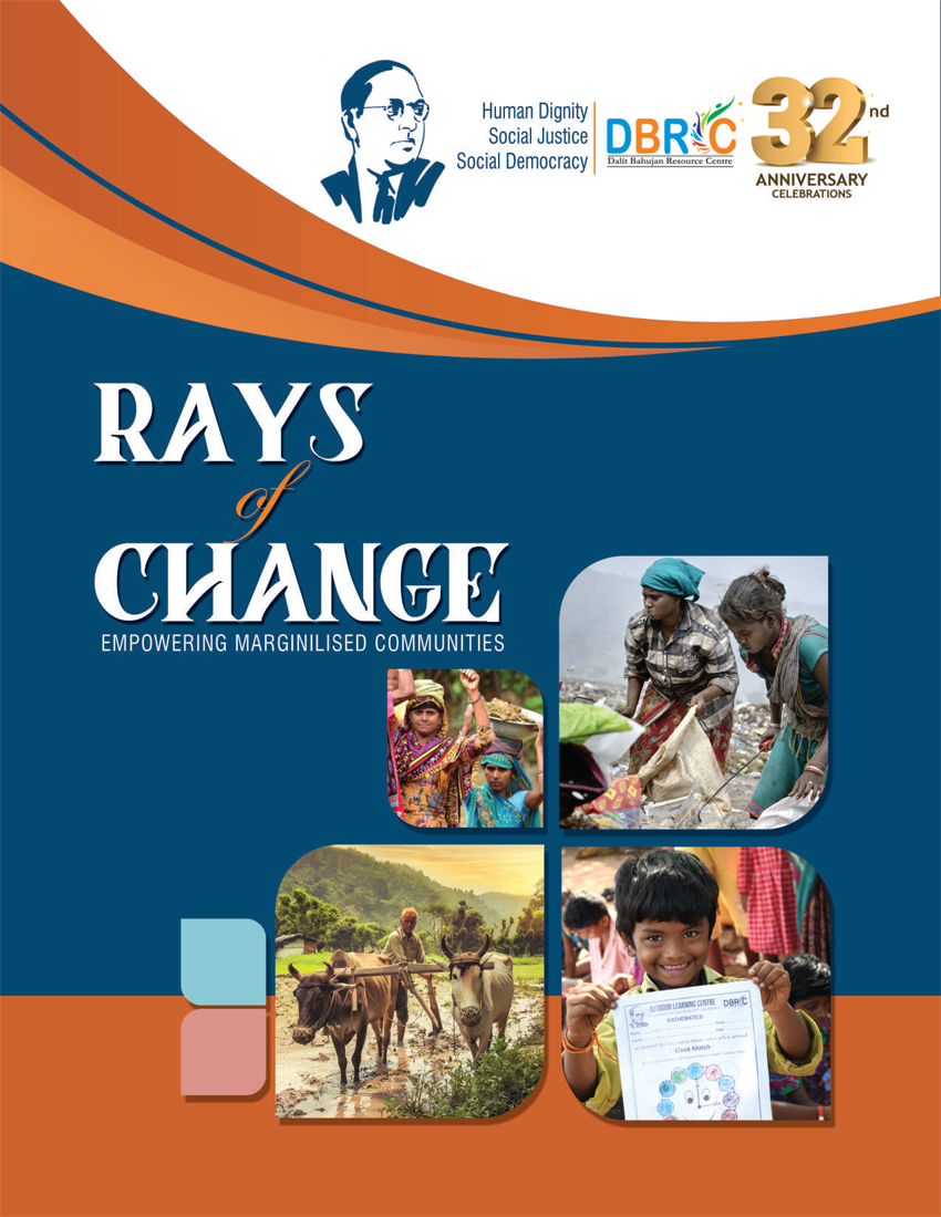 17502390196852872bb07ffRays_of_Change_Success_Stroies