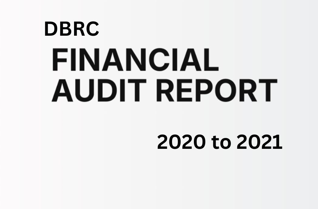 175610679268ac10289b63eDBRC_(4)