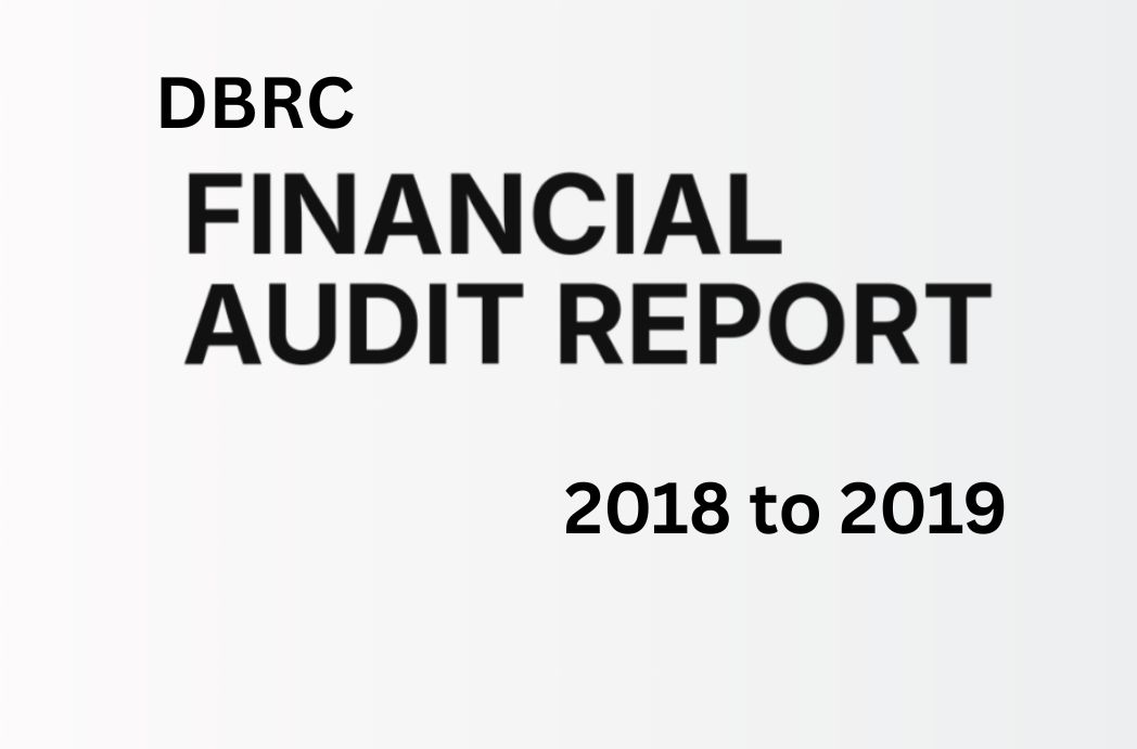 175610686368ac106f64b29DBRC_(2)