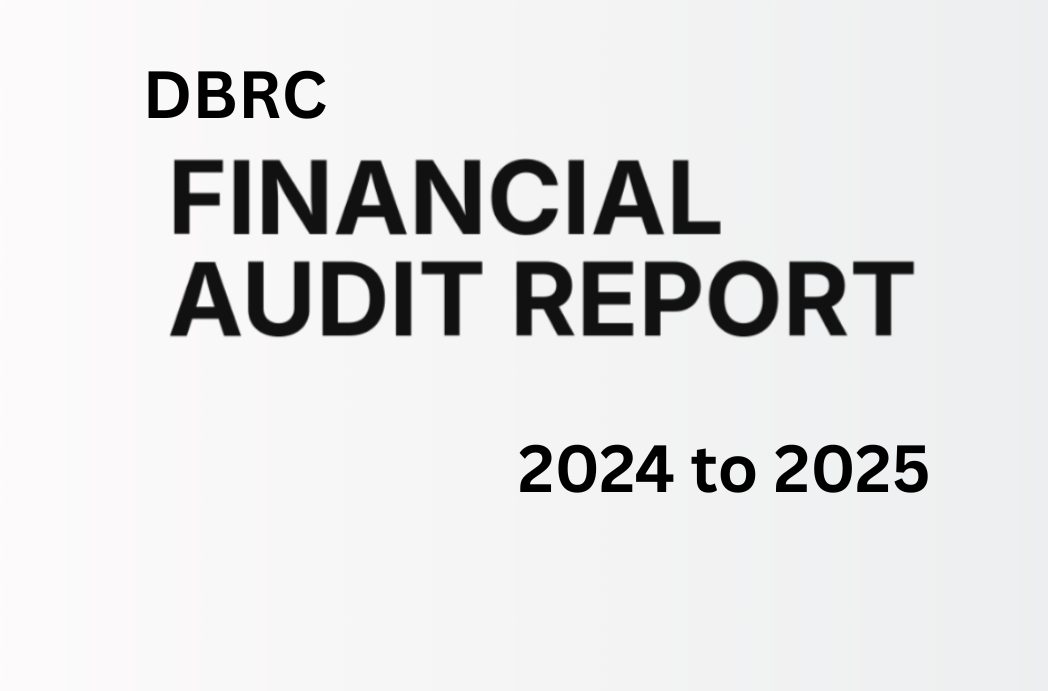 177286682469abcd08795fbDBRC