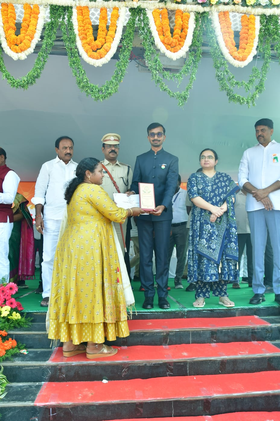 177338208969b3a9c9c701a5