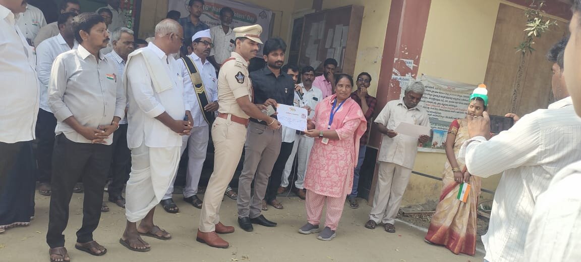 177338217669b3aa20090501