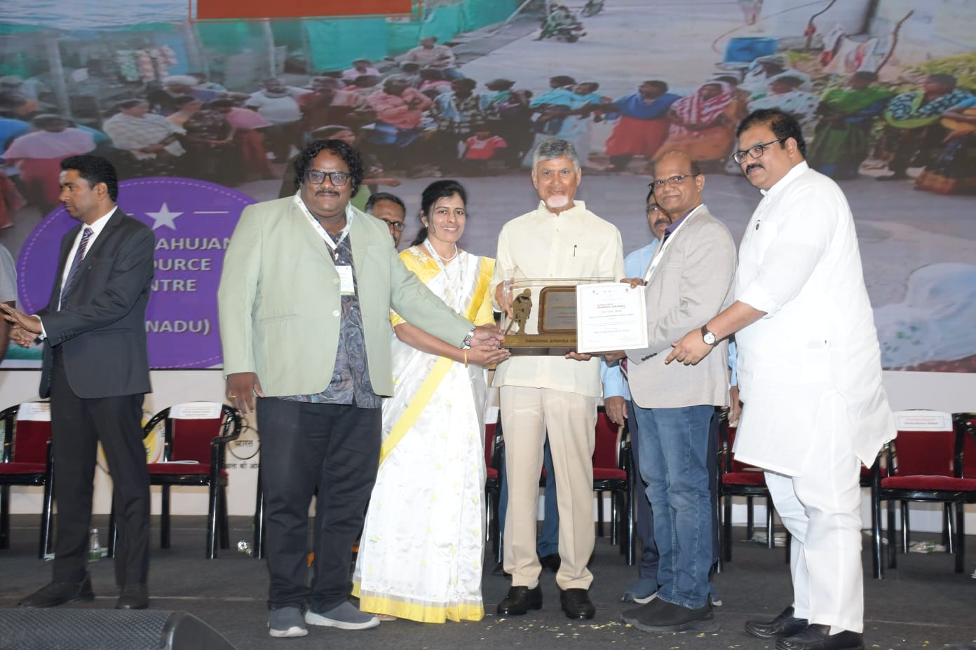 177338268169b3ac19e8b4011